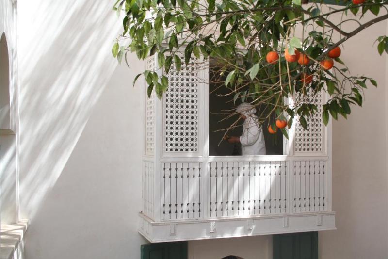Riad Dar Zitouna En Exclusivite Marakeş Dış mekan fotoğraf