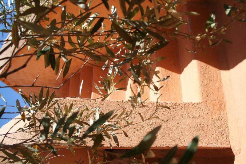 Riad Dar Zitouna En Exclusivite Marakeş Dış mekan fotoğraf