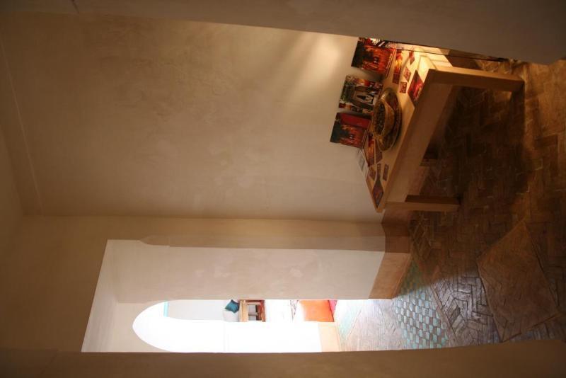 Riad Dar Zitouna En Exclusivite Marakeş Dış mekan fotoğraf